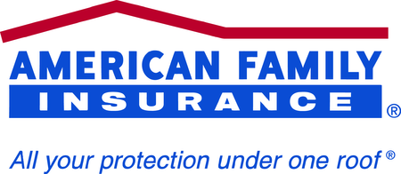 American Family Insurance
