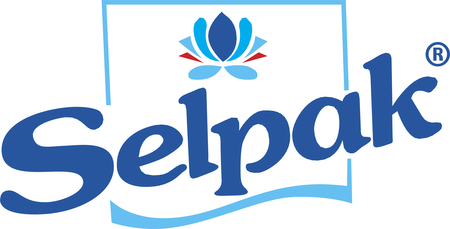 Selpak
