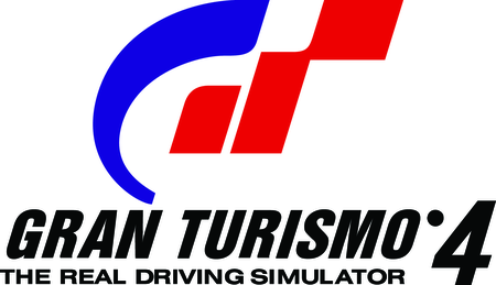 Gran Turismo 4