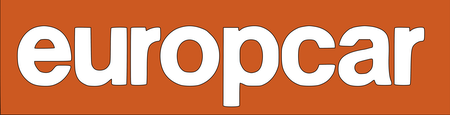 Europcar
