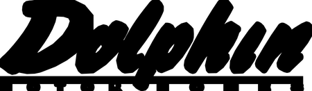 Dolphin Motor Homes