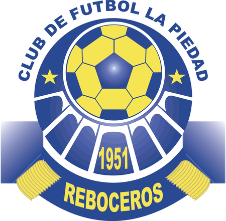 Club De Futbol La Piedad