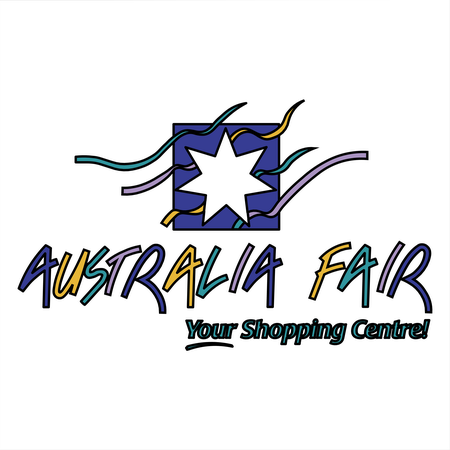 Australia Fair