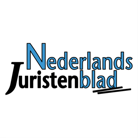 Nederlands Juristenblad