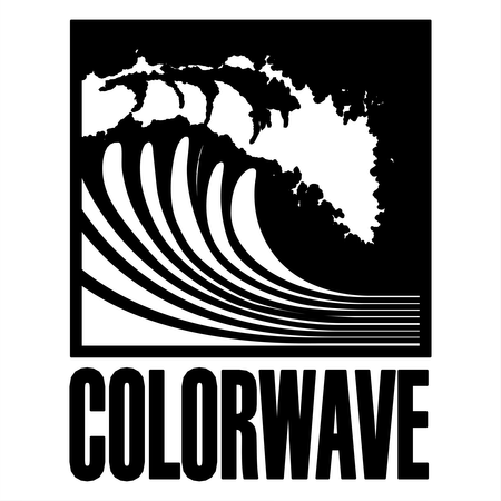 Colorwave