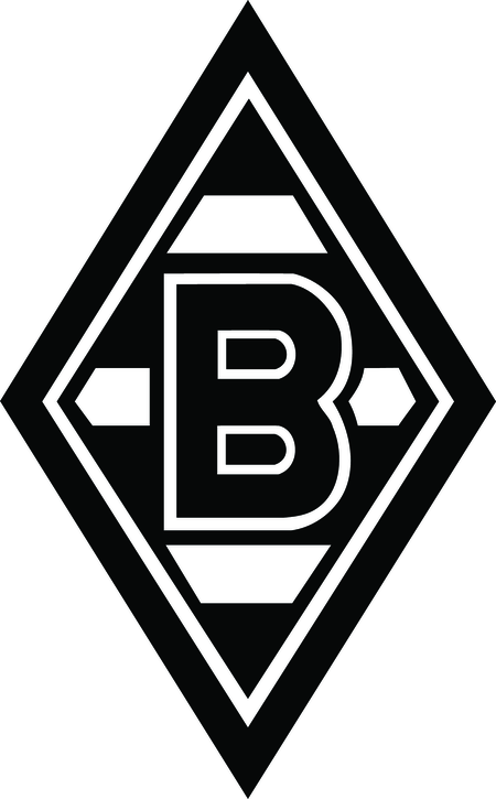 Borussia Monchengladbach