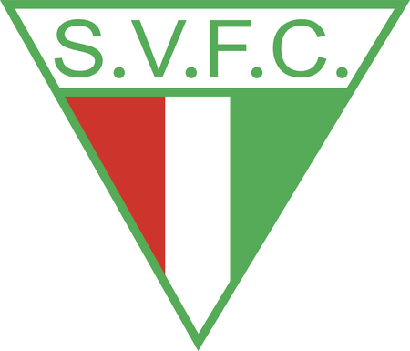 Sa Viana Futebol Clube de Uruguaiana RS