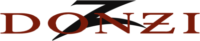 Donzi