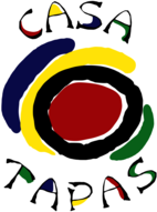 Casa Tapas