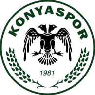 KONYAS 1
