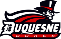 Duquesne