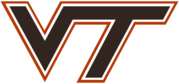 Virginia Tech Hokies