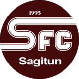 Sagitun FC