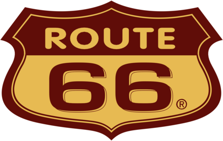 Route 66