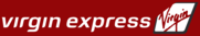 Virgin Express