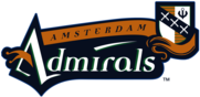 Amsterdam Admirals