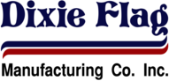 Dixie Flag Manufacturing