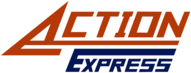 Action Express