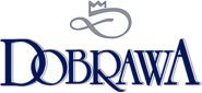 Dobrawa
