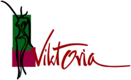 Viktoria