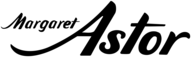 Astor Margaret