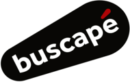 Logo Buscape