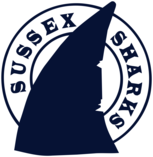 Sussex Sharks
