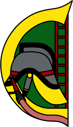 Jeugdbrandweer Nederland