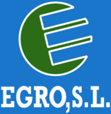 Egro