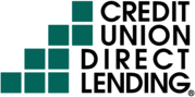 Credit Union Direct Lending