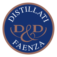 Distillati D&D Faenza