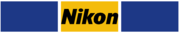 Nikon