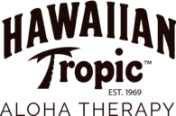 Hawaiian Tropic
