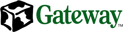 Gateway