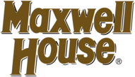 Maxwell House