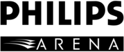 Philips Arena