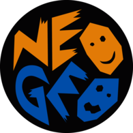 SNK NeoGeo