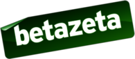 Betazeta
