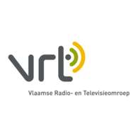 VRT