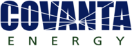 Covanta Energy
