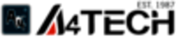 A4Tech