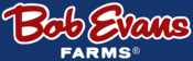 Bob Evans Farms 24623