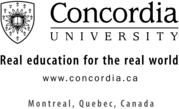 Concordia University