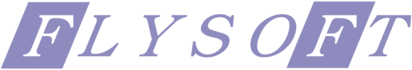 Flysoft