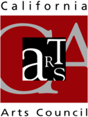 California Arts Council