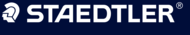 Staedtler