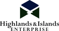 HIGHLANDS & ISLANDS ENTERPR