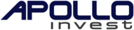 ApolloInvest