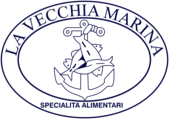 La Vecchia Marina