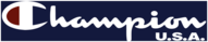 Champion USA